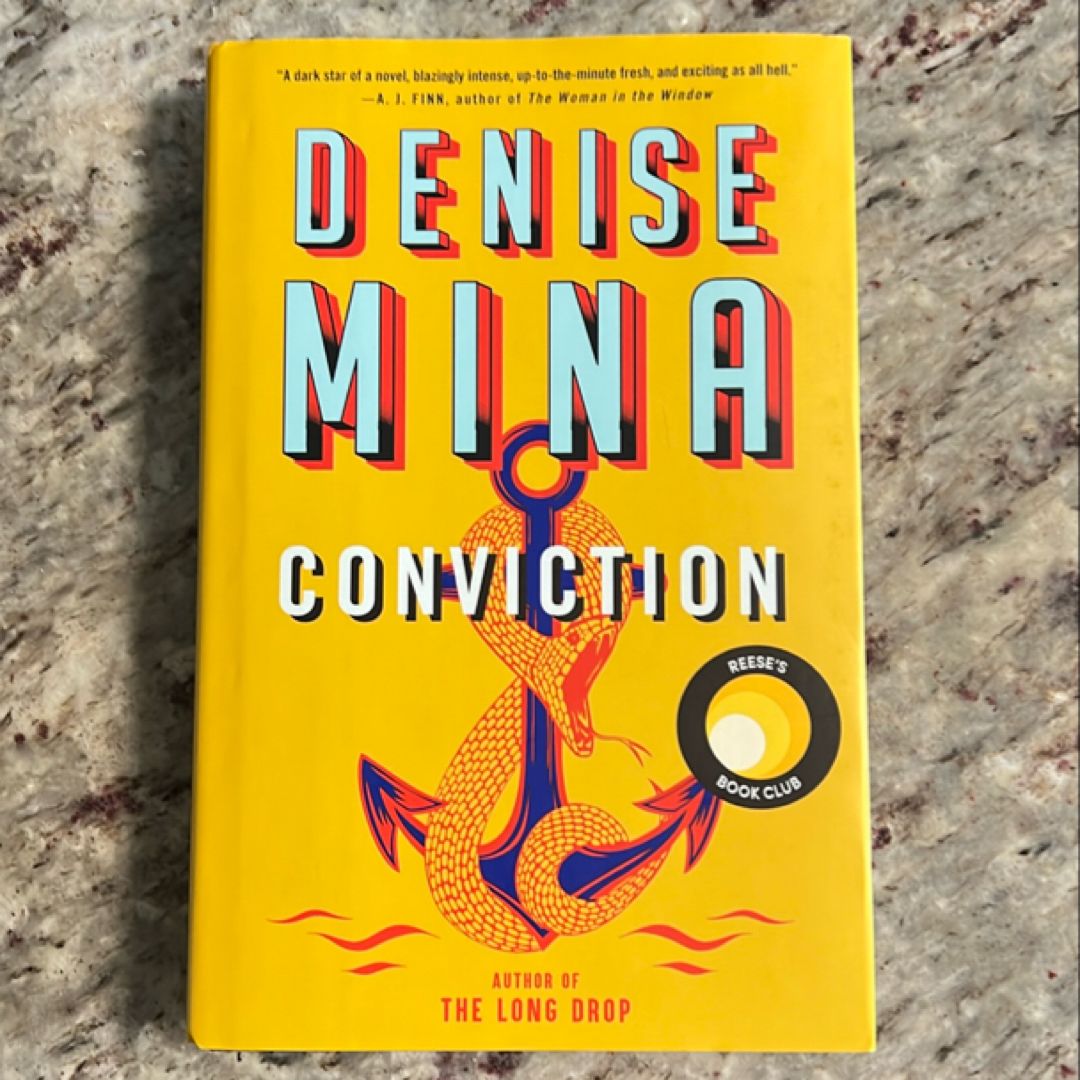 Sale image for bdb5566d-7bf9-48b4-ba67-3c1ef802cac0-w7DLecJbS4fM0XCL4pSzoObvyun2