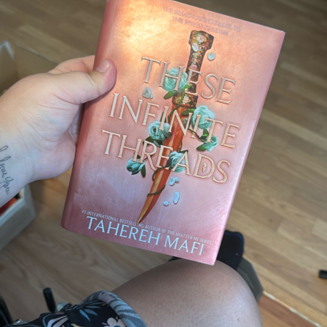 Sale image for 2f1d0db6-5eaa-430f-bb95-6ef3445e9878-eZyBcFpJlXXbfgFisTvZUEHOu3w2