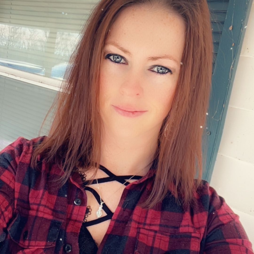 HeatherLemons