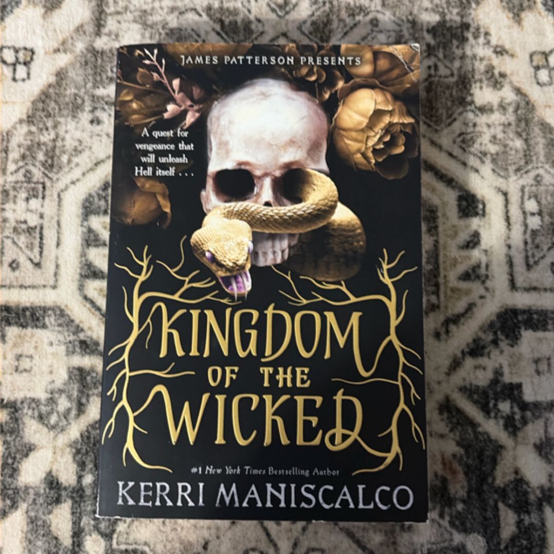 Sale image for 118725b9-ed5a-46be-af8a-8d141f3bb658-tjhZWGgF10NHOw1N3TmbMwSKQhF2