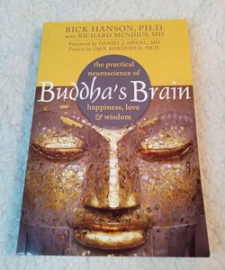Buddha's Brain