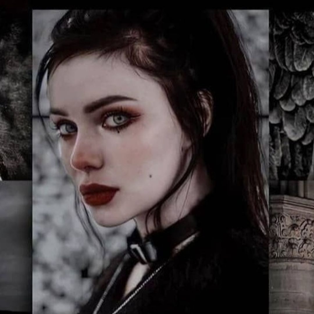 The Repurposed Library