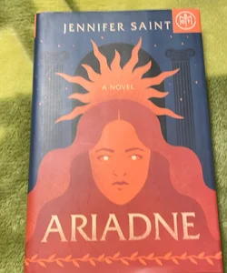 Ariadne