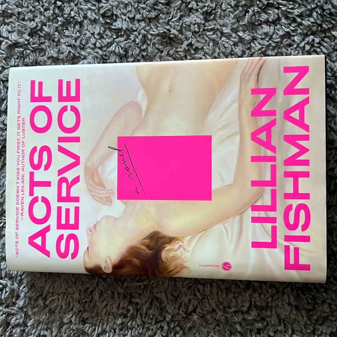 Sale image for c751f7e1-b385-4d5e-961e-2ebc72c4a304-w1Qn7BGmLgSVPj7qQGnihl2X5Ex2