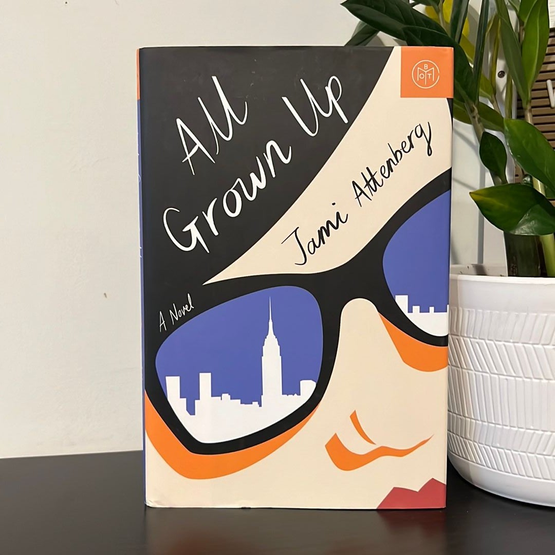 Sale image for 4976243e-a173-4f9d-857e-d9bc0e7527ac-jeUV6QeYvHMg8Q6KPa5mVD7hO7r1