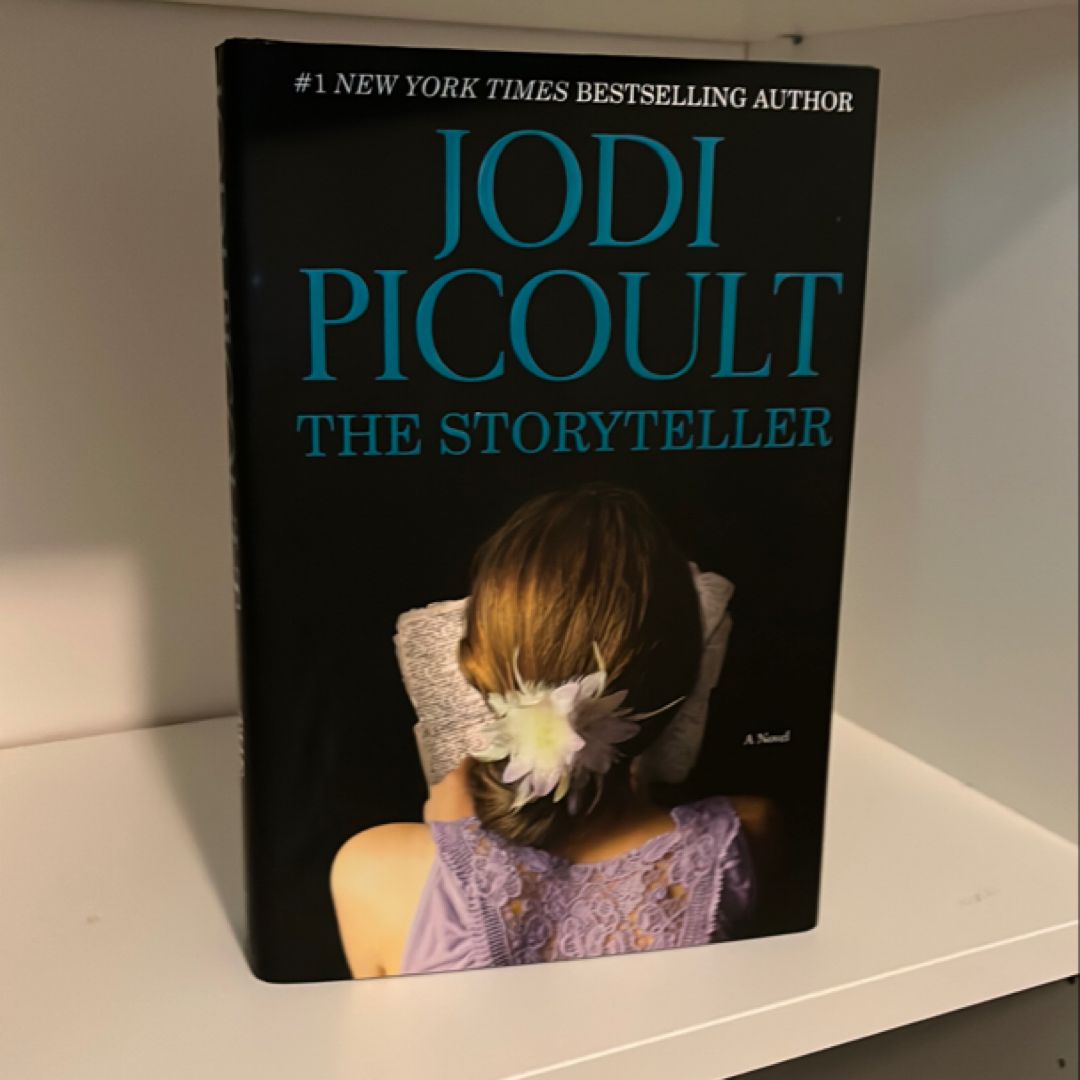 Sale image for fd92e189-be16-4774-9d07-5d308b2f4826-VseU0A9v3YUVGHnAVCj67BGiHaz2