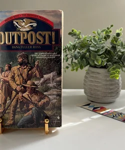 Outpost!