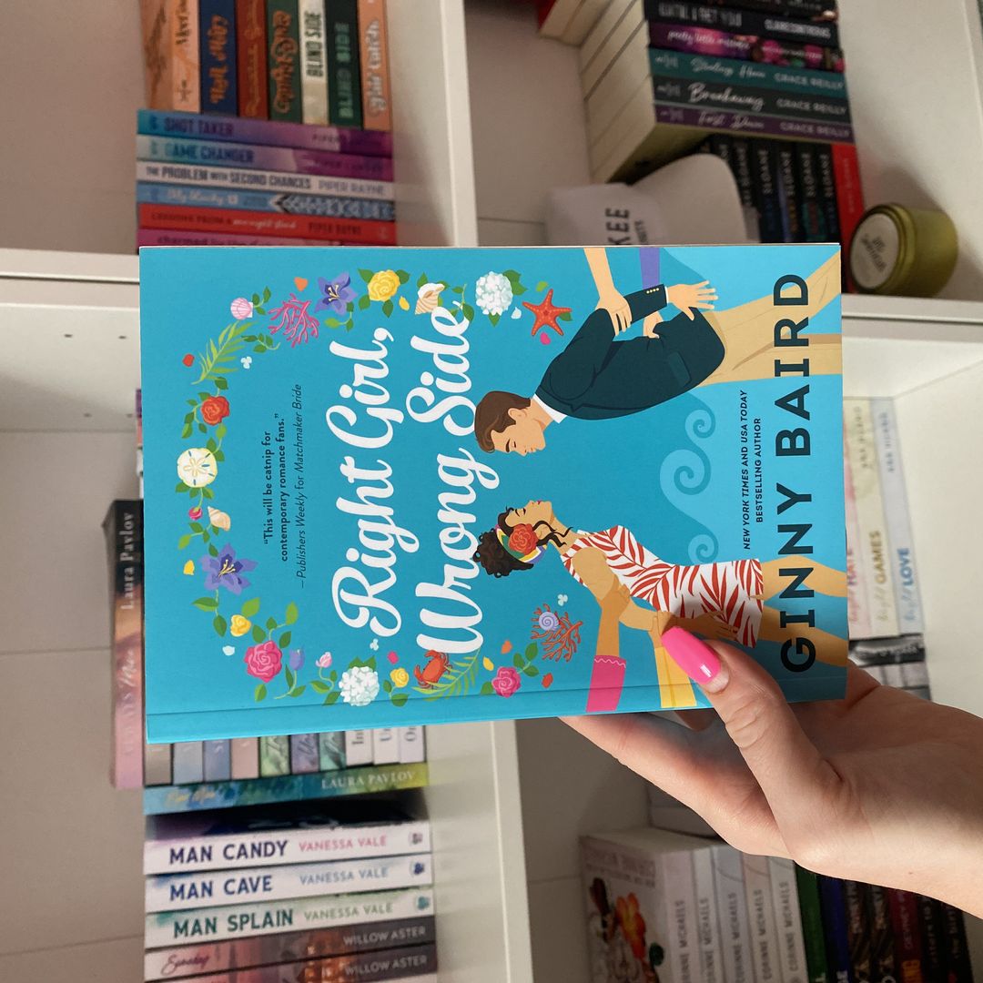 Sale image for 388735a8-1b7d-48b4-b4dd-d9e271f1f8cc-AfJWqUJXwqdkpfnih5cNRJXrVHo1