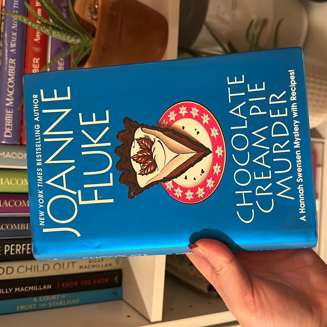 Sale image for 762a8591-fe50-419d-ad0d-5ccf4f25ea7c-tGaod6GAbbah93LUVjnJ6BH21Iw2