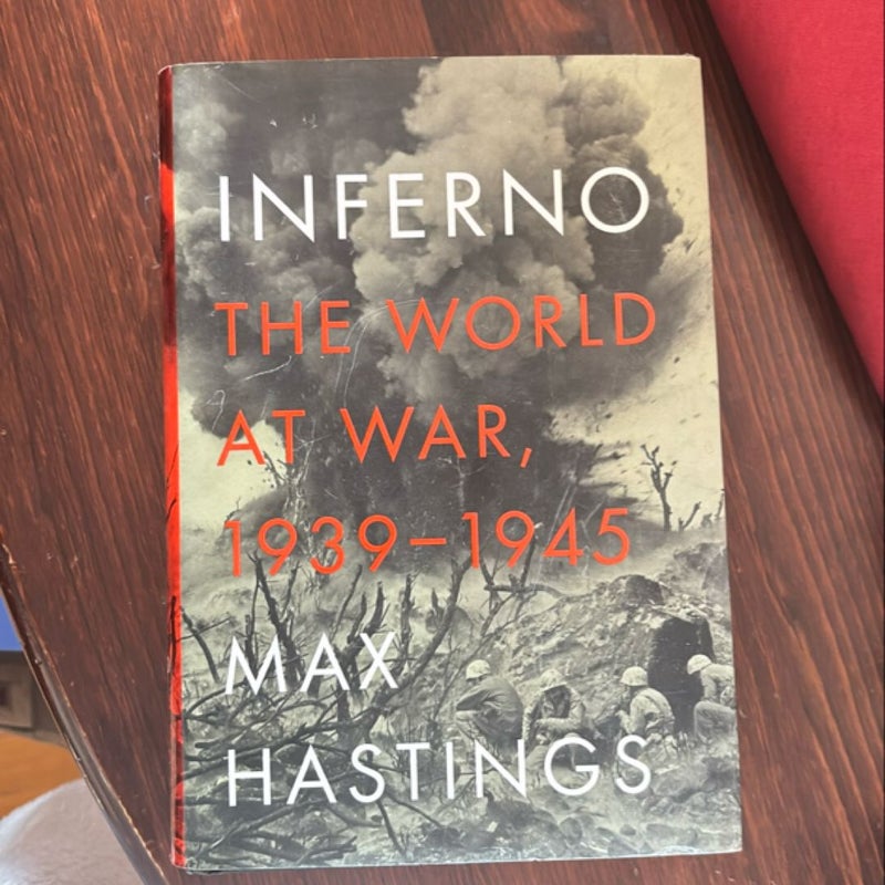 Inferno