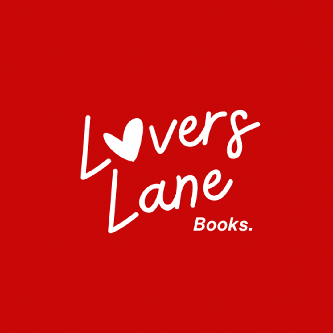 Lovers Lane Books