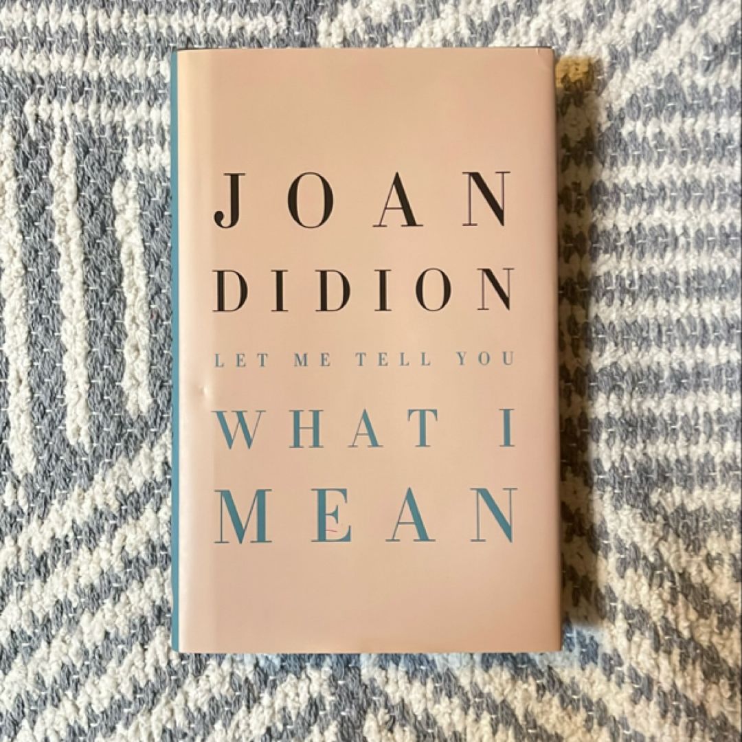 Sale image for 6d4b201f-1933-4cdd-a6ef-8db68c4dc91f-7aFbe8w2yxXrQ7HBZnApxPZNIfi2