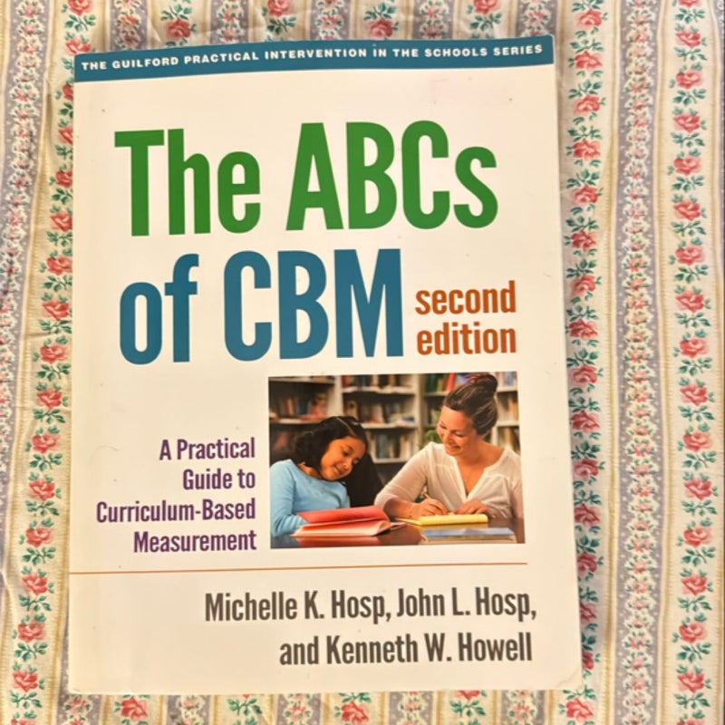 The ABCs of CBM