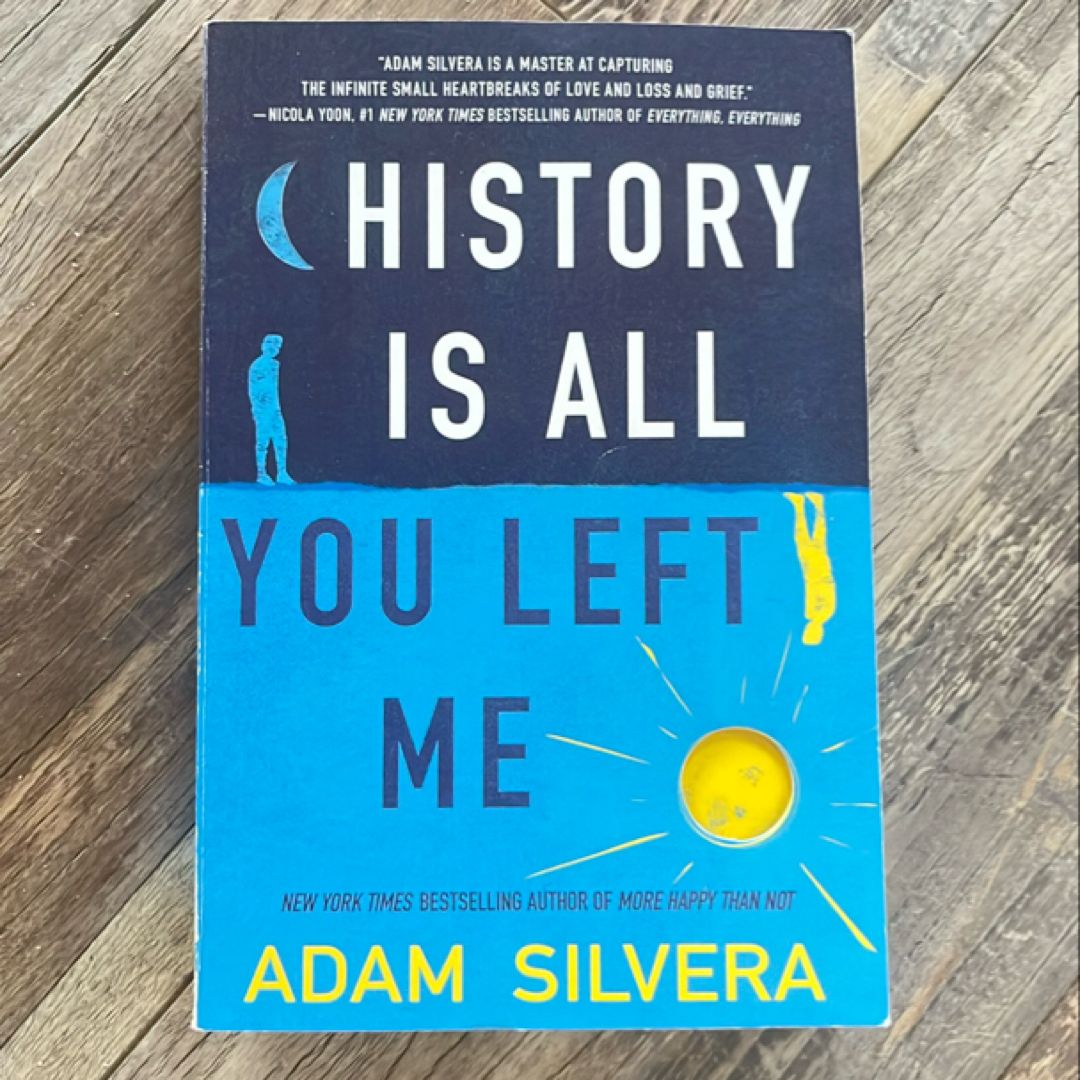 Sale image for 541afe0f-add4-4456-953c-279f17278d18-FbrK0T0R4wbRz2nlofOCBs61r0w1