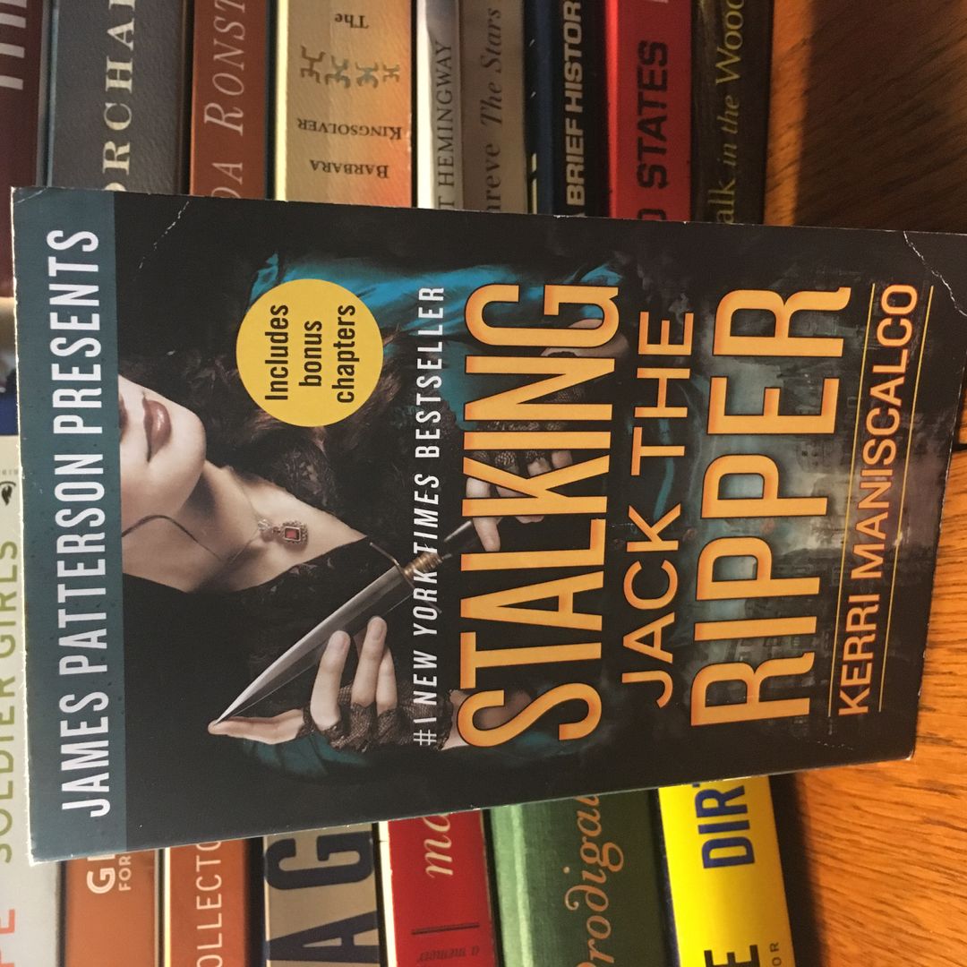 Sale image for 1a570782-7826-48a7-8594-2e7386462f89-6gU7yoAiDxa5R1n8nHPLJtcI7vq1