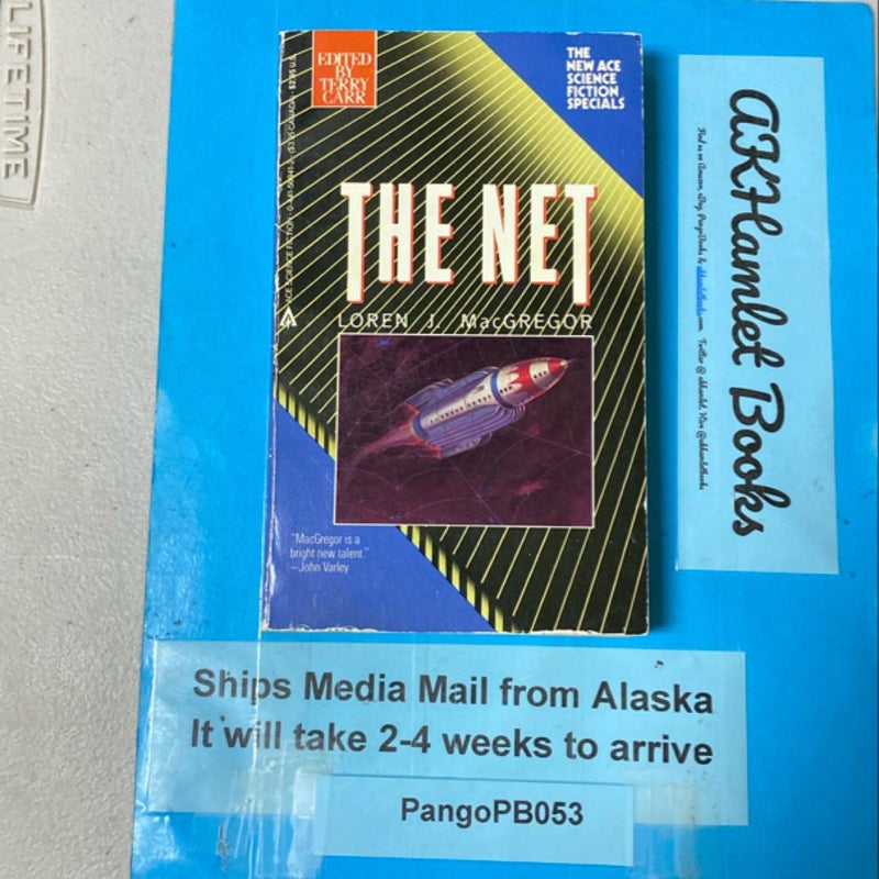 The Net