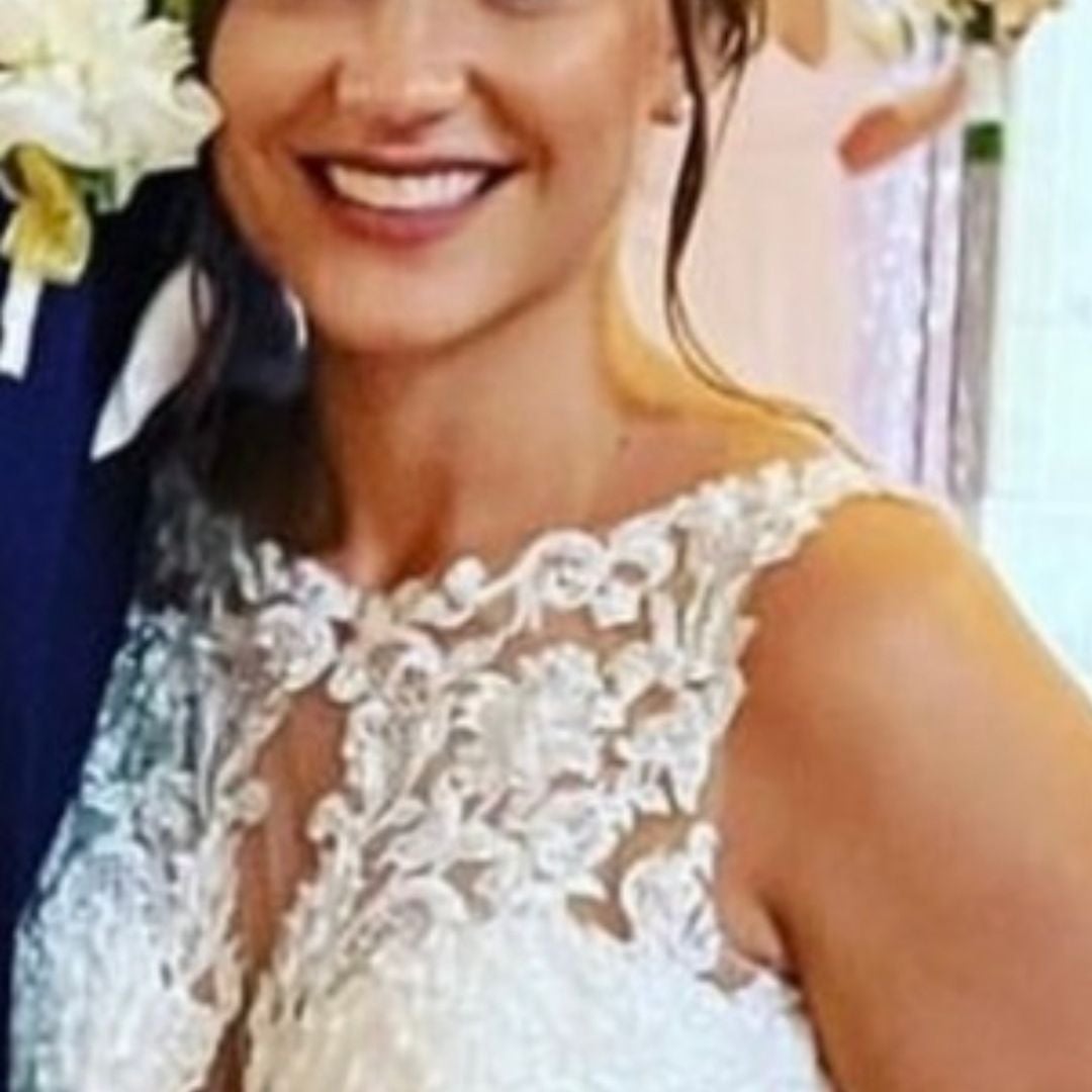 Caroline Korosec