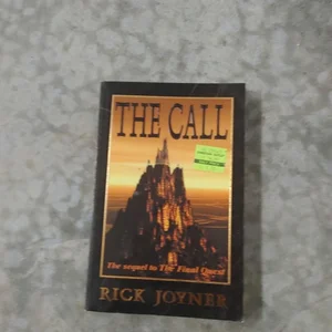 The Call