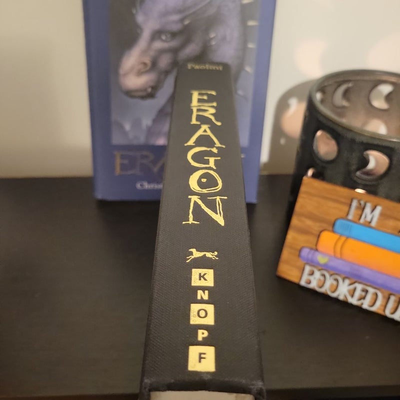 Eragon