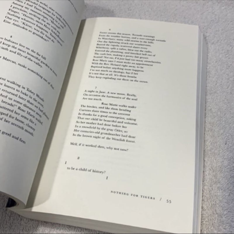 Collected Shorter Poems, 1946-1991