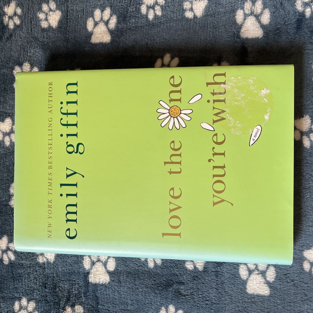 Sale image for 6bb00b20-42a8-49eb-ace2-e23c75a32156-4sKQdlRknbWhCrlRzAmpdyV88fP2