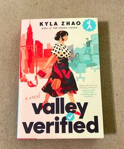 Valley Verified