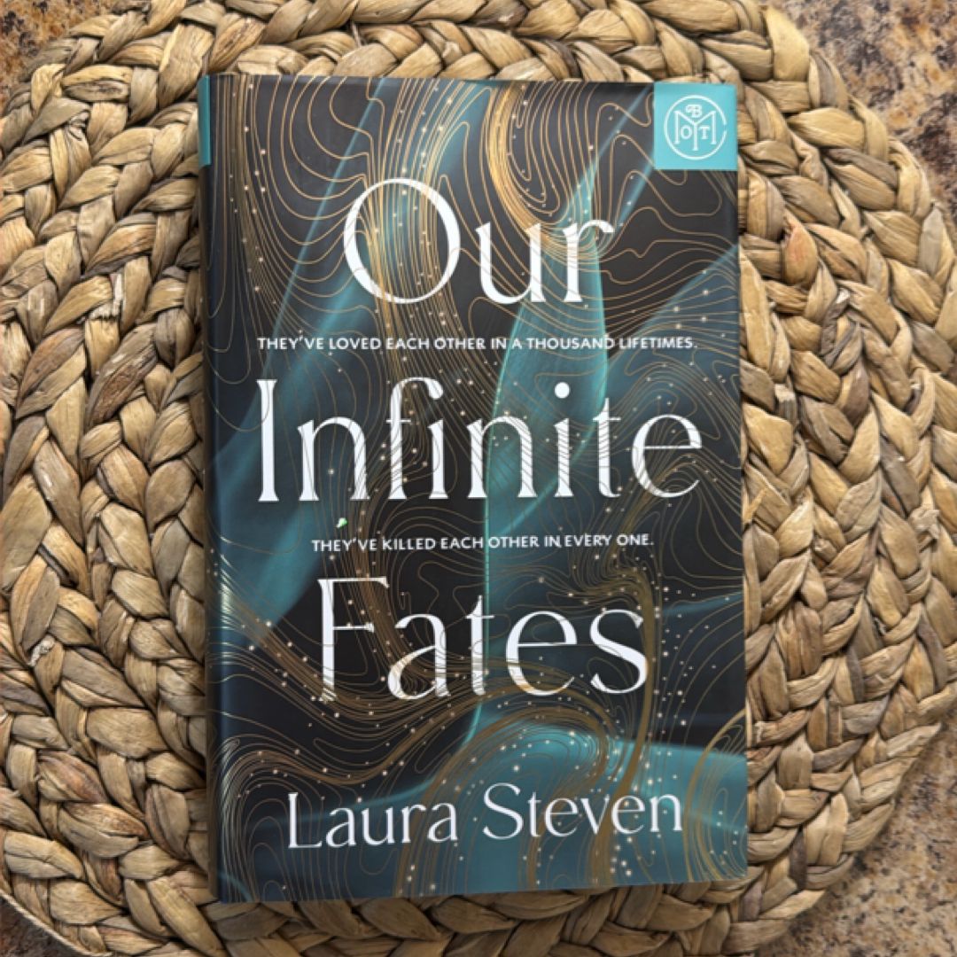 Sale image for 3d0ffe5e-0d9e-4108-a0de-c49c7c6f2c5e-AhFxDBNTfoaAfKfNkH4H8sWhLyk2