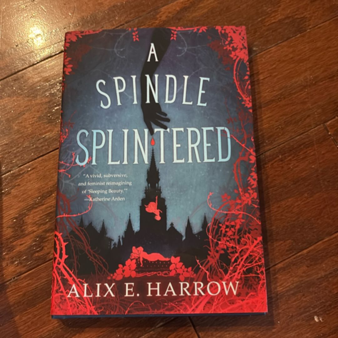 Sale image for 6802d911-2d5c-4ce7-b6ce-62b8dff115ed-CCy1UYdk3PSKMo40ulWidqMqpqs1