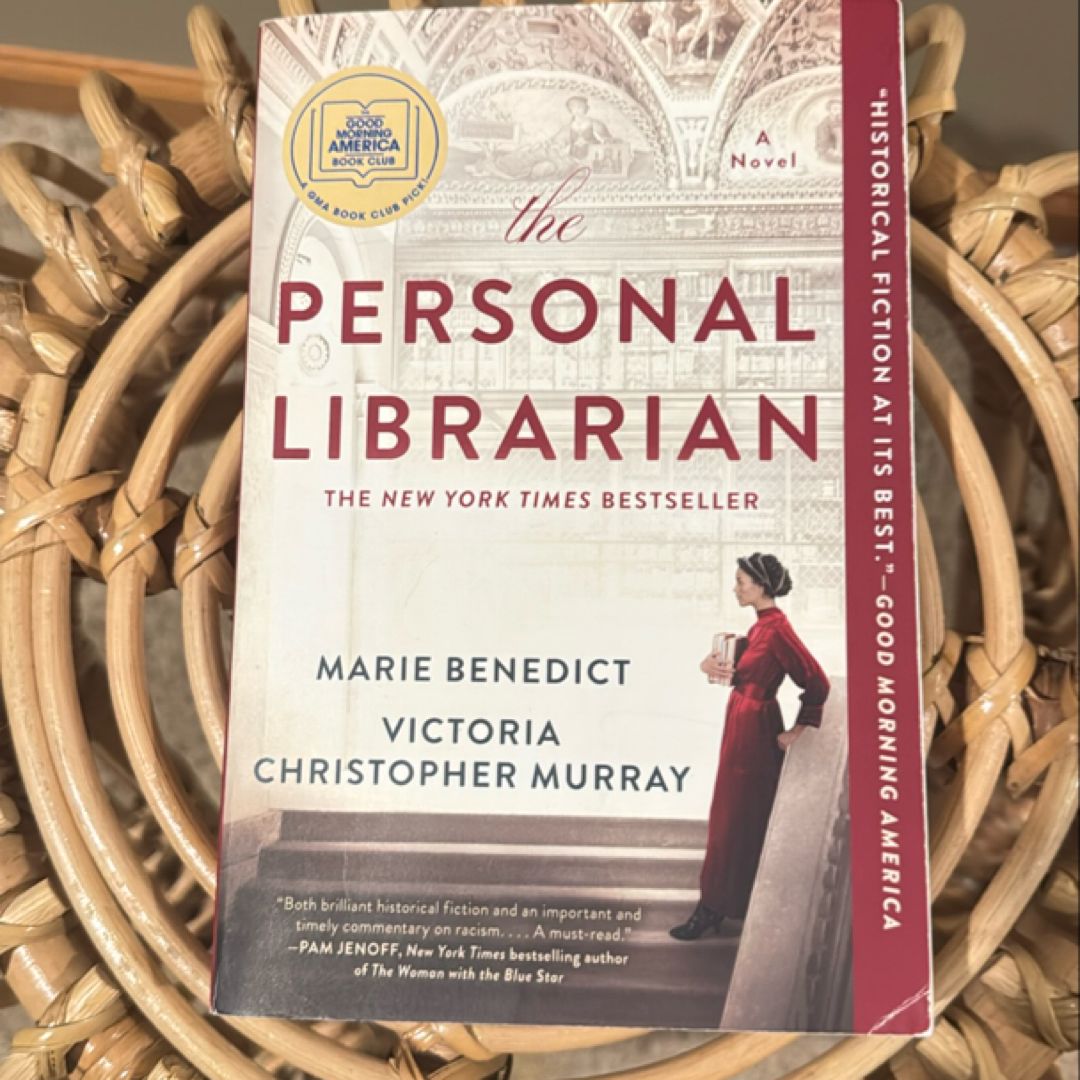 Sale image for f4e3b27f-c698-4926-8f4a-692868fd102e-QxG9aemr5QeW3sGUyupaJJ8mHWO2