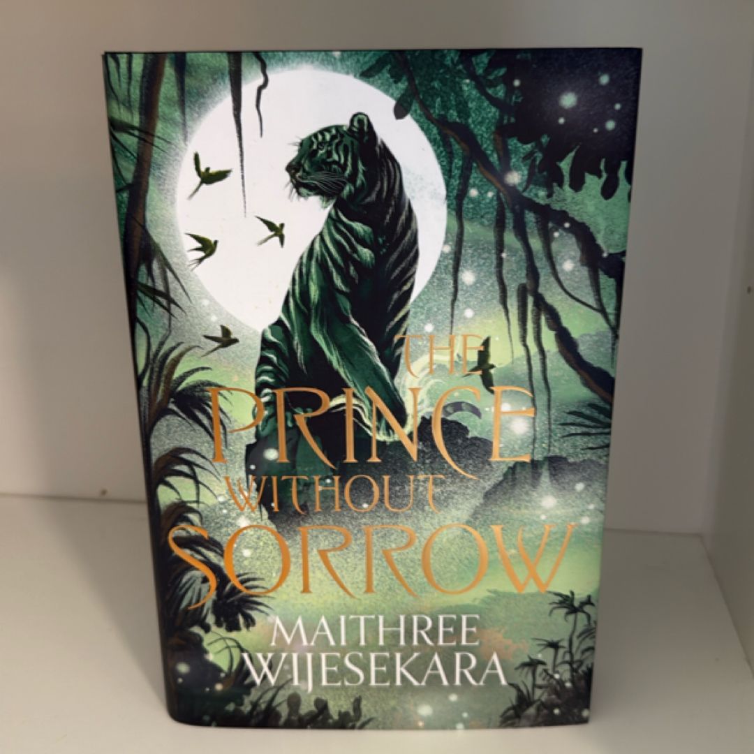 Sale image for 8da8e924-0d40-4f04-83f8-f4e15e2a6b73-Byo1rUsGvfXTO2cFSKVE8DgW0A63