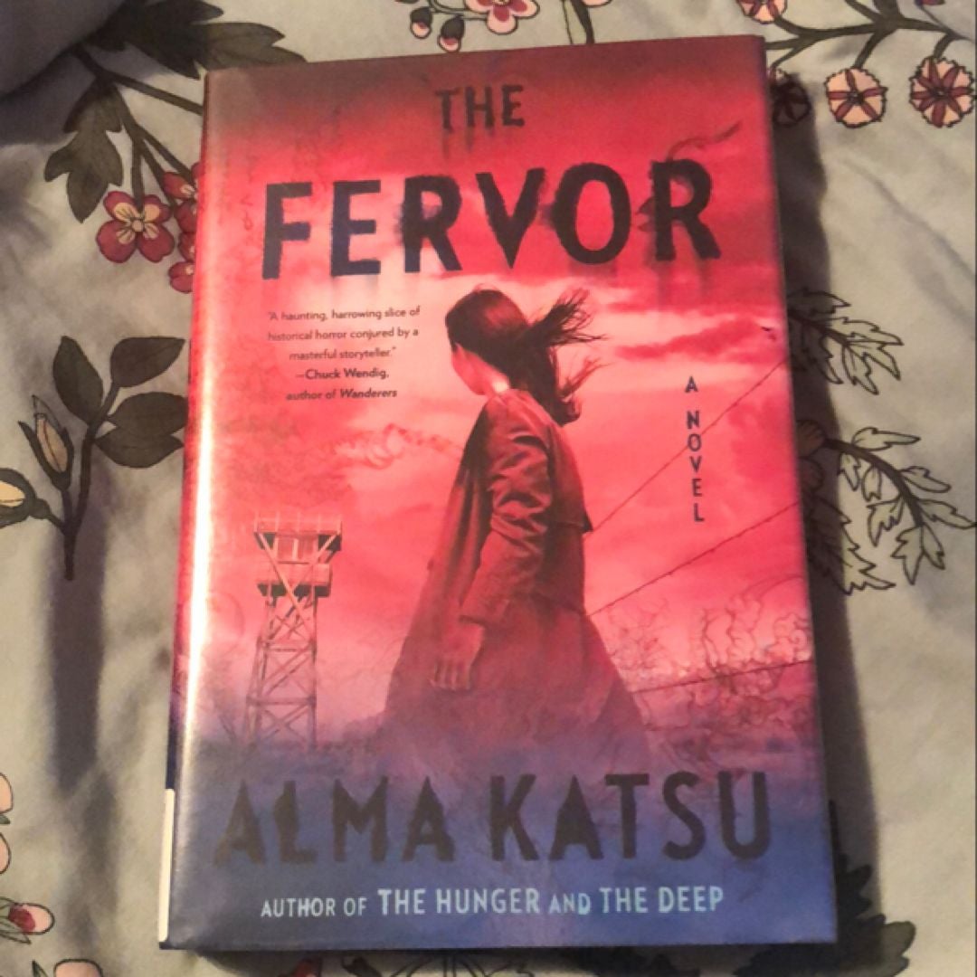 Sale image for 854694ea-44be-401f-8688-6ab33cc3e090-UPbZS9NF3rOXpnpfPtxiTc4ZZek1