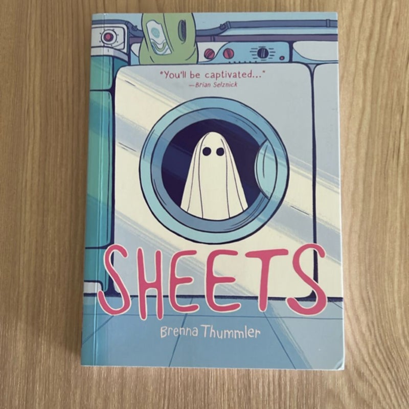 Sheets