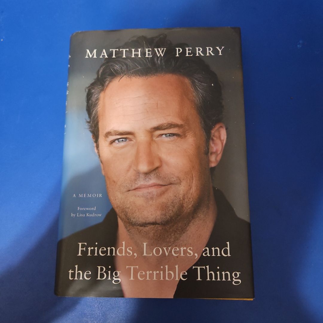 Sale image for d70809c0-8709-4e6d-bfb6-cd9f1f0c2a6d-UoEHoc3yW2aYf5FdbiKW8pj7PqI3