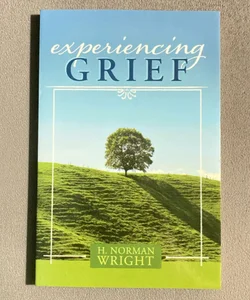 Experiencing Grief