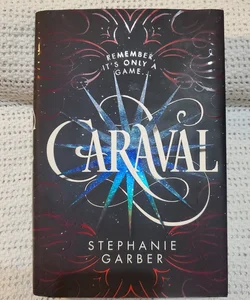 Caraval