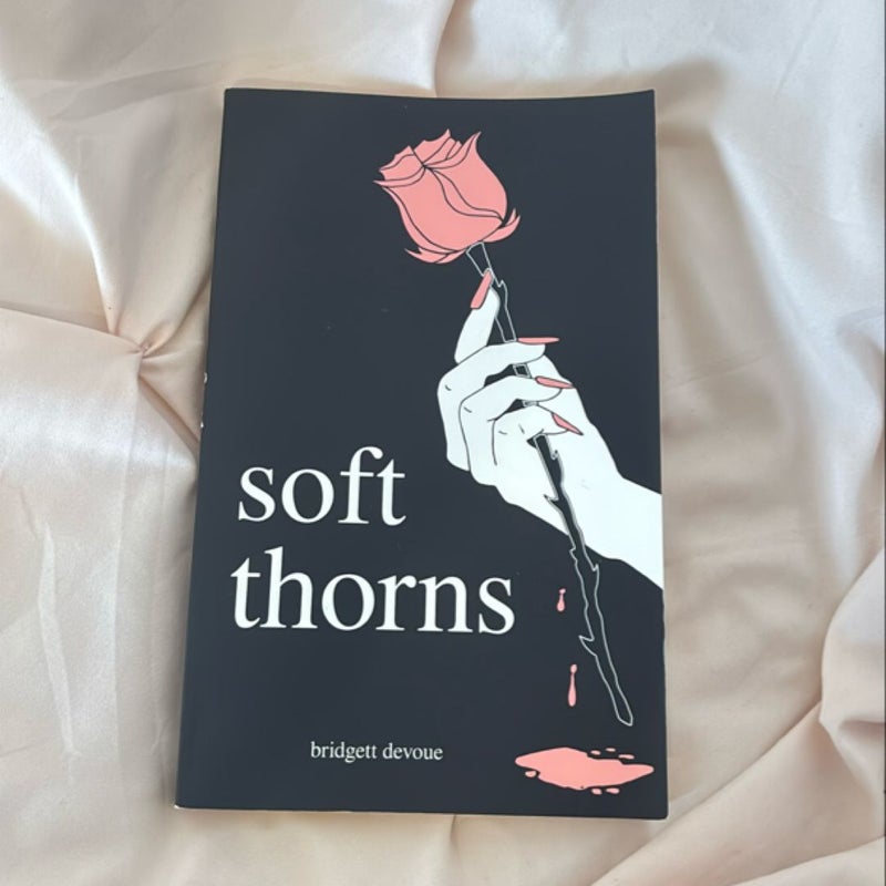 Soft Thorns