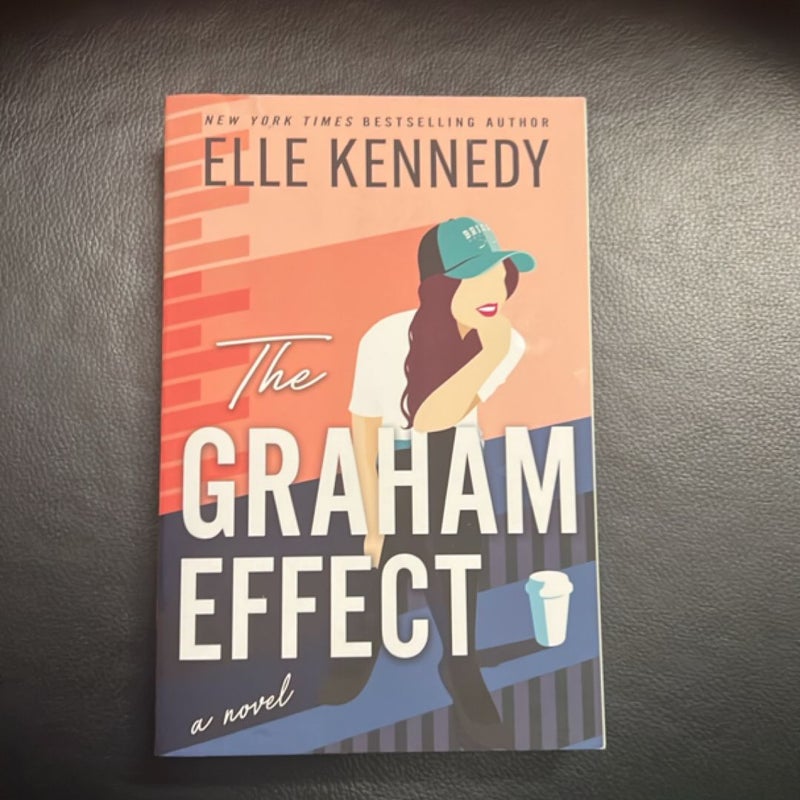 The Graham Effect