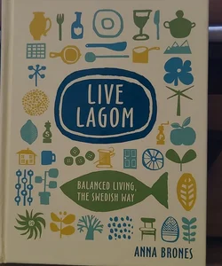 Live Lagom