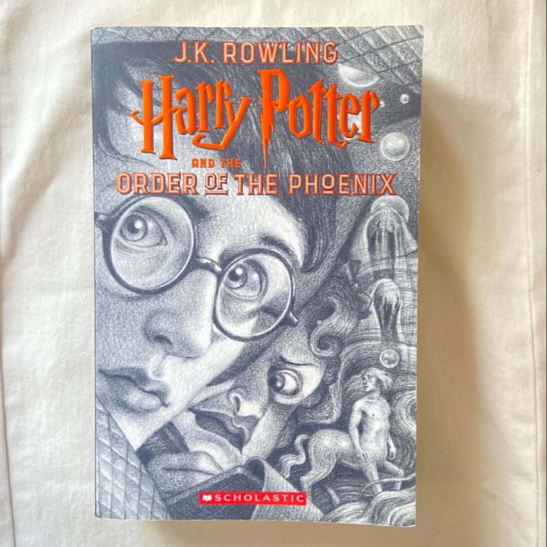 Sale image for 24d57748-ce45-4b70-93ba-e6fae7bb847f-hFGnR47DwZfCynVCjcUxIBa5Tfk1