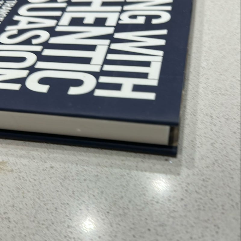 Selling with Authentic Persuasion
