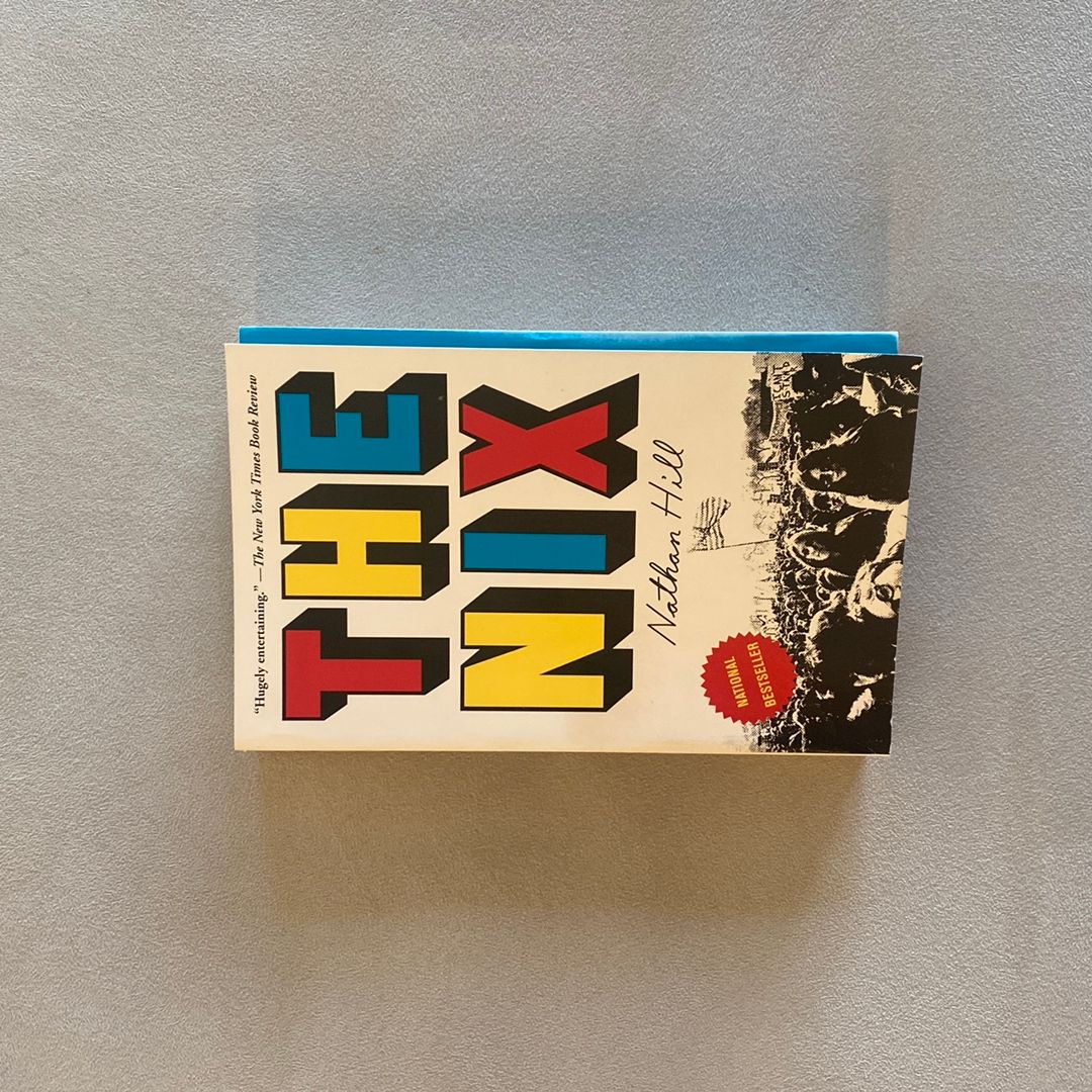 Sale image for 09b2d746-8561-42a8-b405-dfdd65562efa-U0TzDdHsk4bpxsLzD592coriZVF3