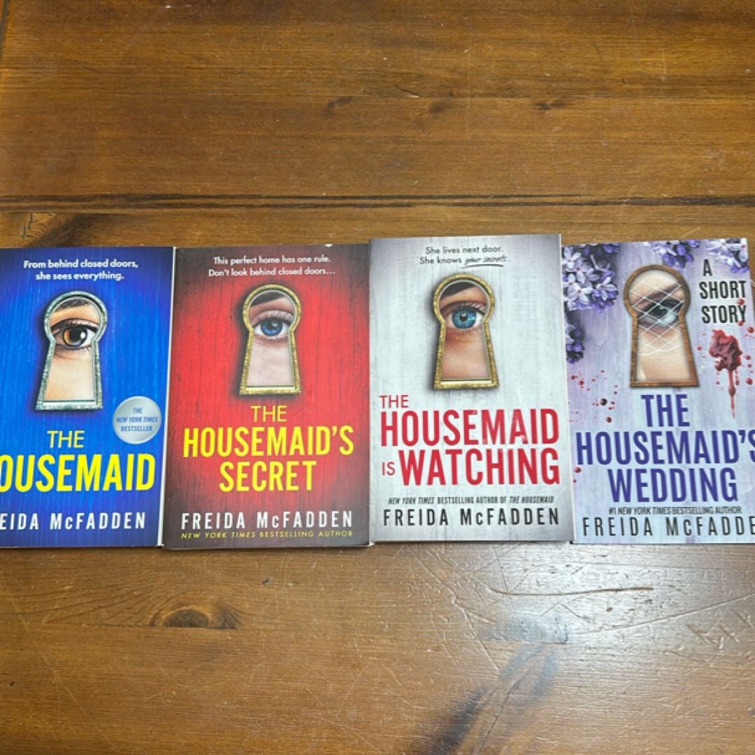 Sale image for 20e63f9b-fcc6-489c-8536-56837dcfd34c-ErhyckgXoLdZ3zlcdt85no2zSpG2