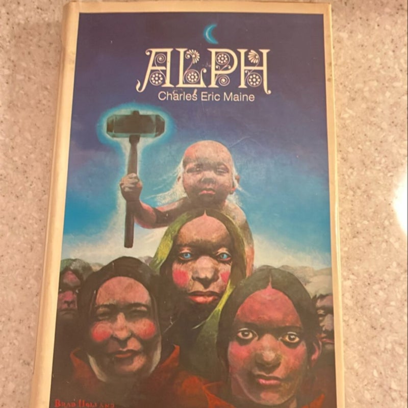 Alph