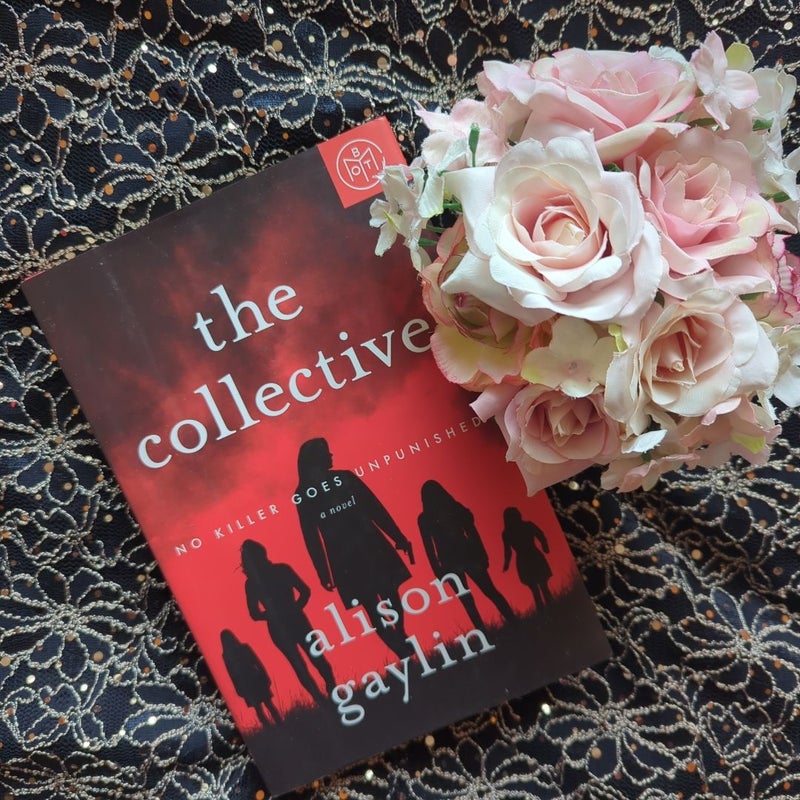 The Collective