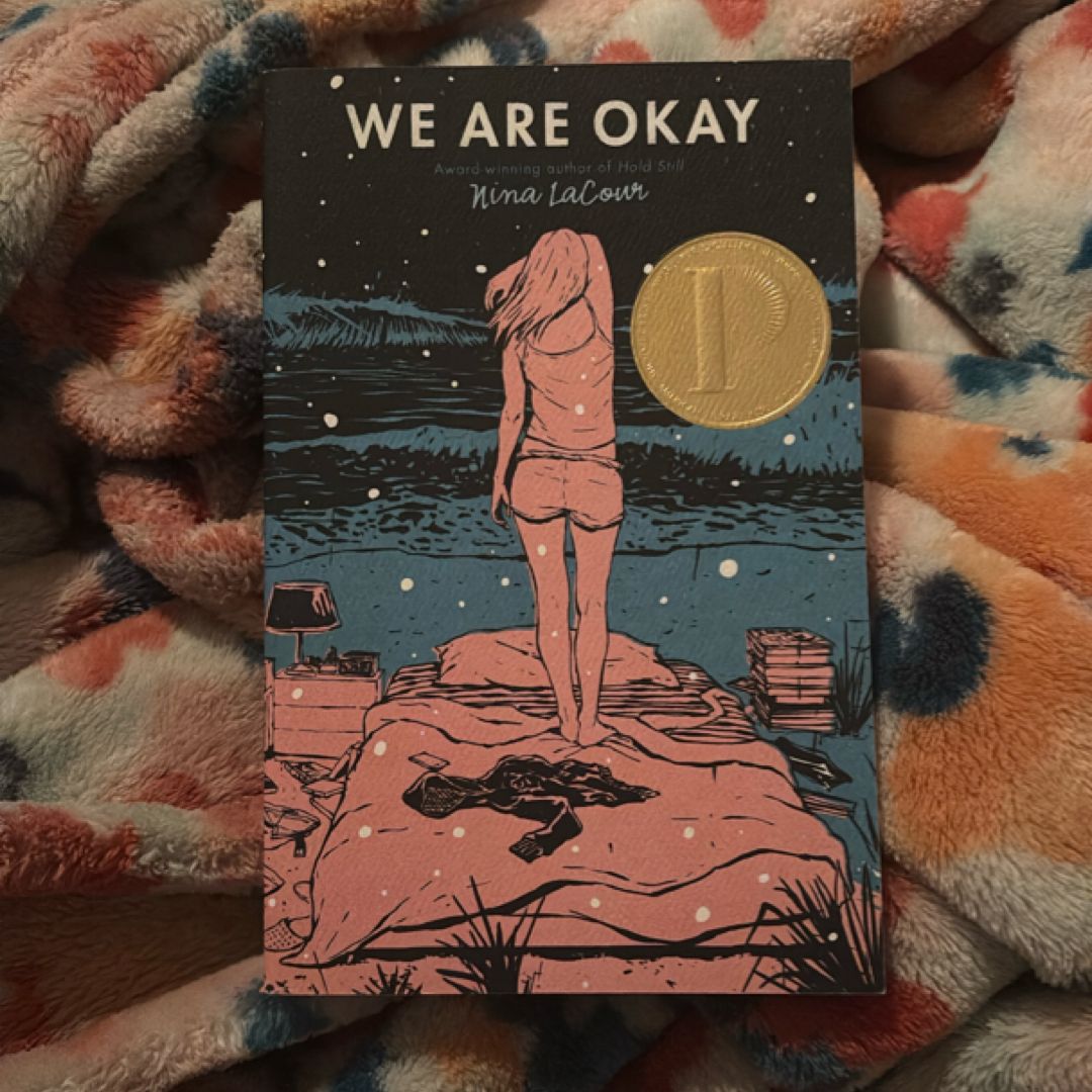 Sale image for dc99ae4b-e504-4f4c-b35d-792e1a9bde8b-p0WsUqiXd3TWxbau0nVqrmE8J5x1