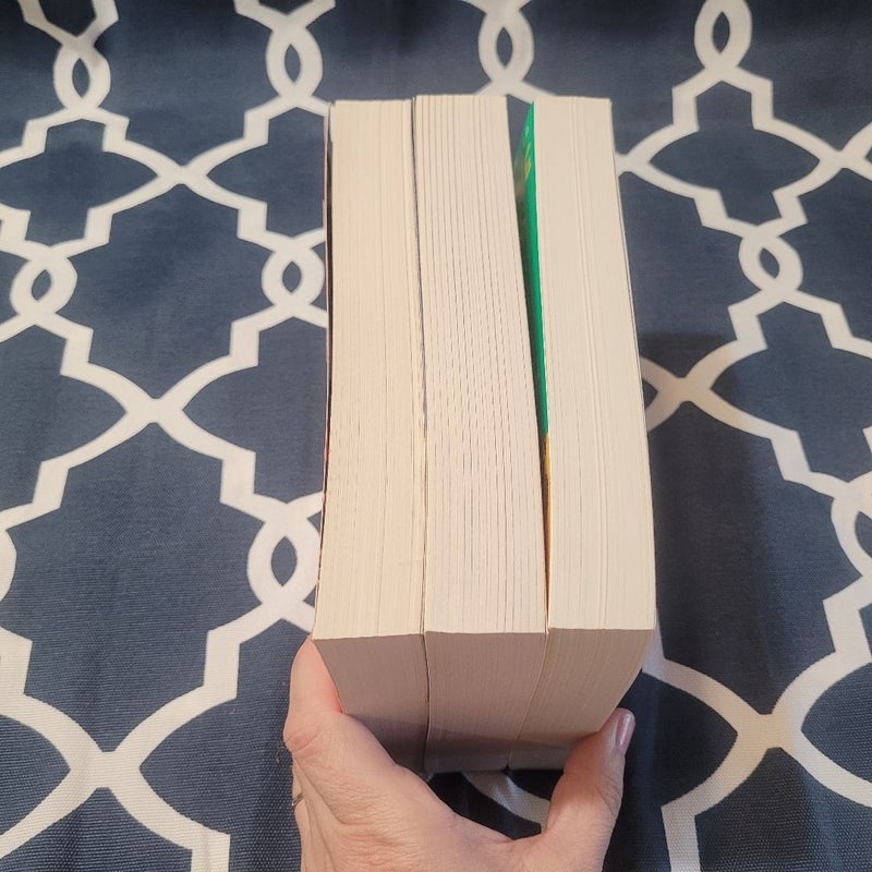 Set Crazy Rich Asians, China Rich Girlfriend, Rich People Problems
