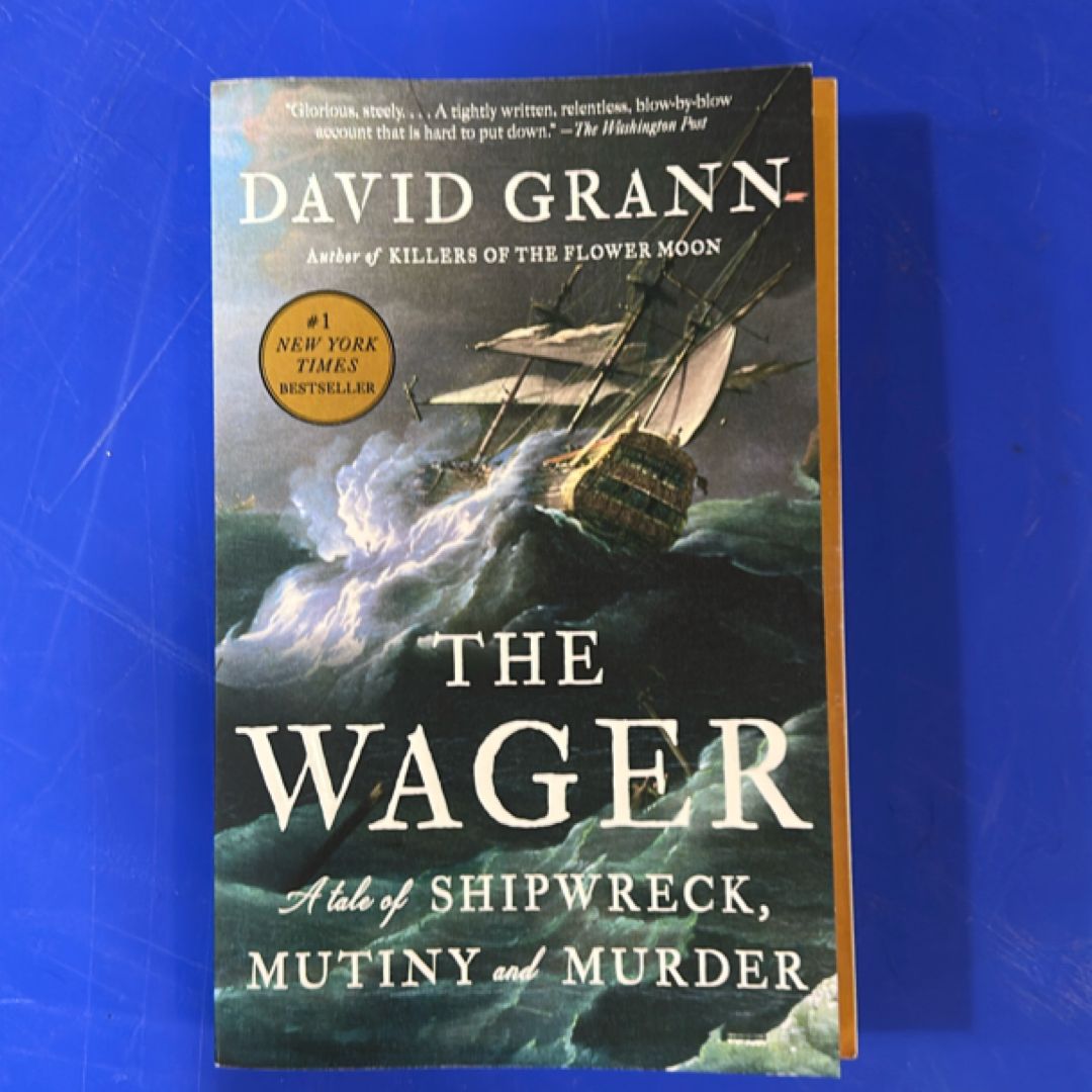 Sale image for efd0fa96-da48-4752-9166-74fc0c196b9d-IVr2Lx8LTOWscBmN5aSFOYt0A693