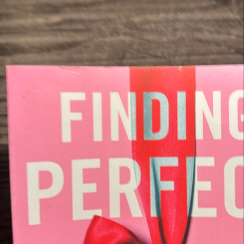 Finding Perfect