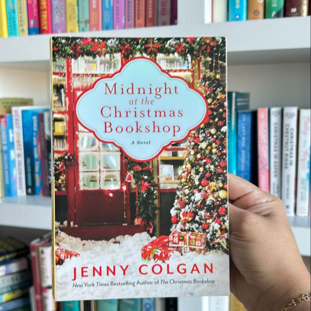 Sale image for b829a73b-cc2d-41de-ac68-0ef4cdcf0c27-nHFCykfHtqX408UdtV75zUZcg1C2