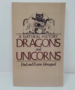 Dragons and Unicorns